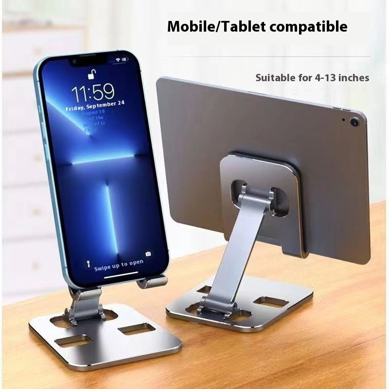 LoopCarry Foldable Phone Stand
