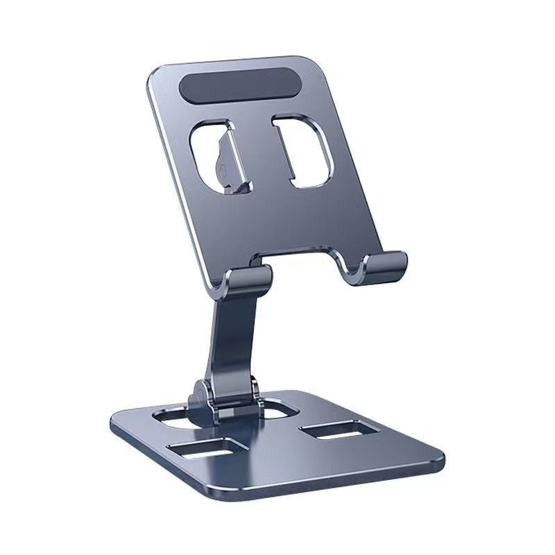 LoopCarry Foldable Phone Stand